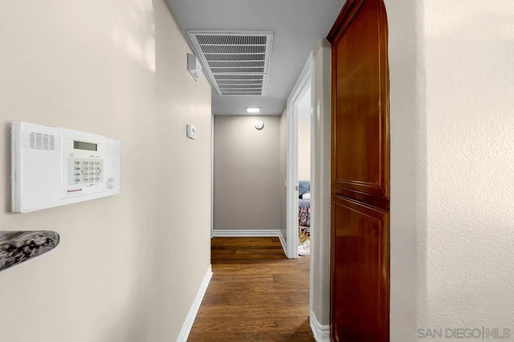 1979 Avenida Del Mexico 128, San Diego, California 92154 home-pic-7